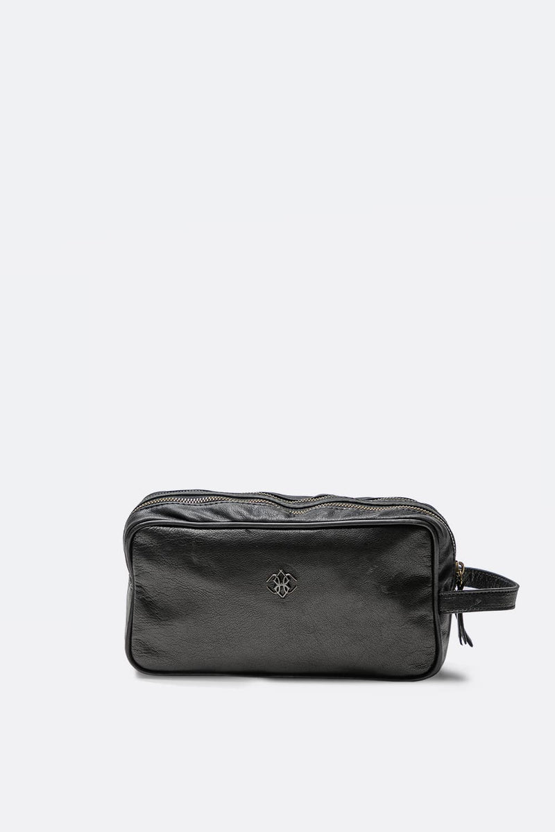 Beauty unisex Barone firenze - 1