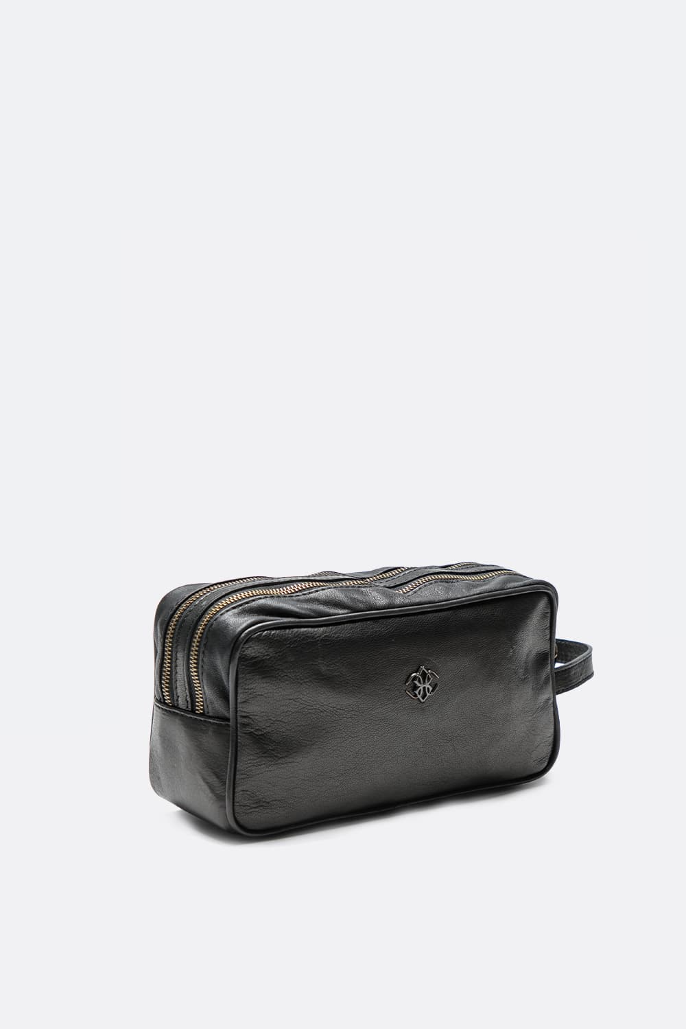 Beauty unisex Barone firenze - 2