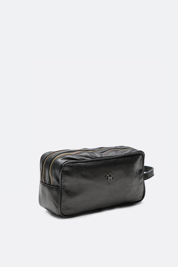 Beauty unisex Barone firenze