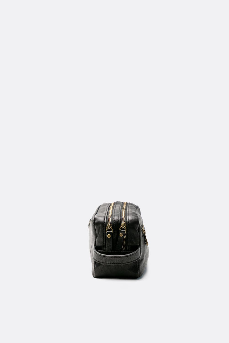 Beauty unisex Barone firenze - 3