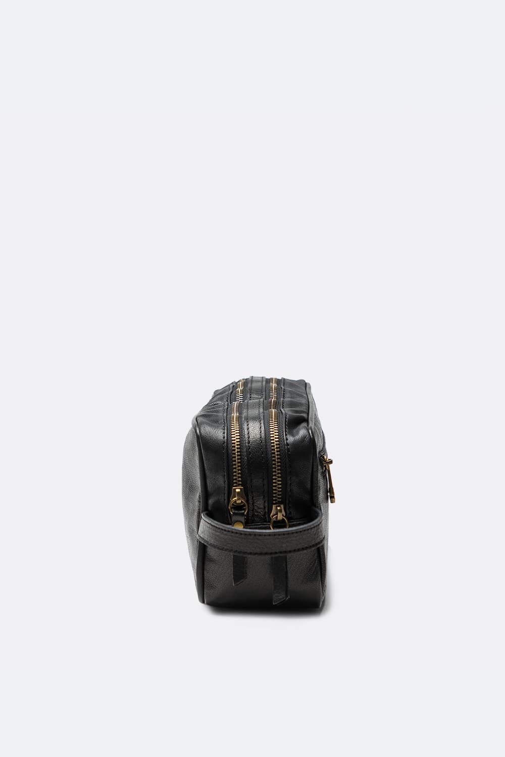 Beauty unisex Barone firenze - 6