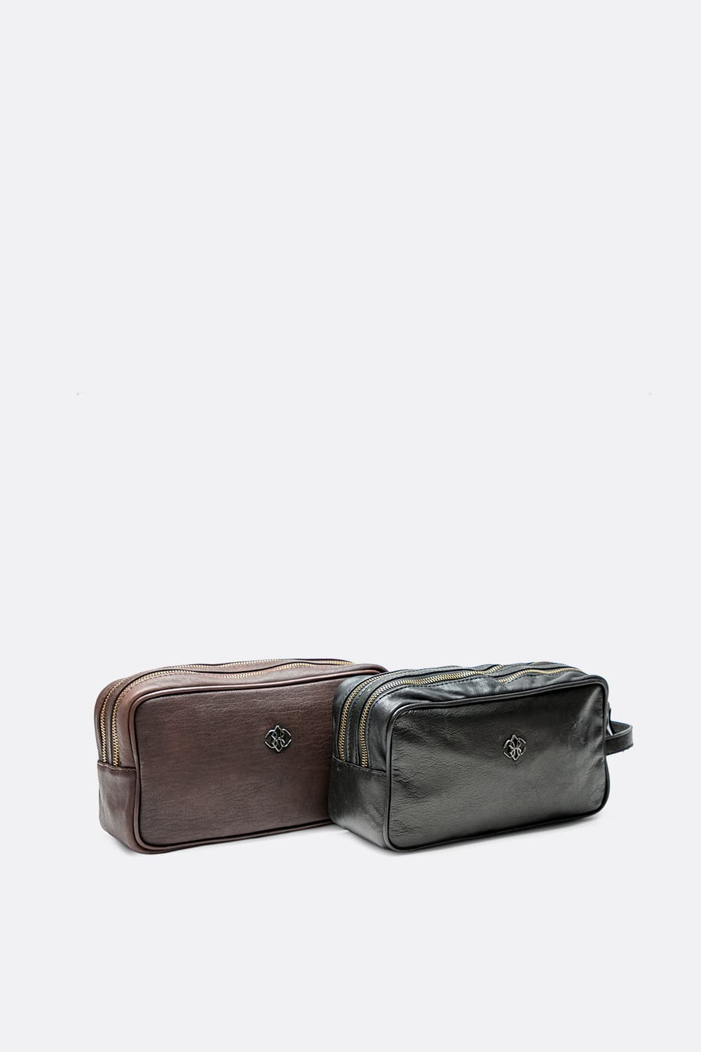 Beauty unisex Barone firenze - 6