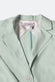 Blazer Over Tiffany woman Barone firenze - 5