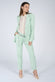 Blazer Over Tiffany woman Barone firenze - 1