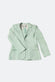 Blazer Over Tiffany woman Barone firenze - 3