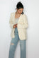 Blazer Over woman Barone firenze - 1