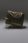 Bolgheri Green Backpack unisex Barone firenze - 6