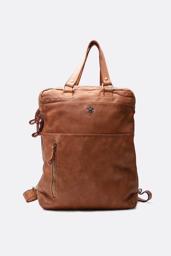 Bolgheri Backpack unisex Barone firenze