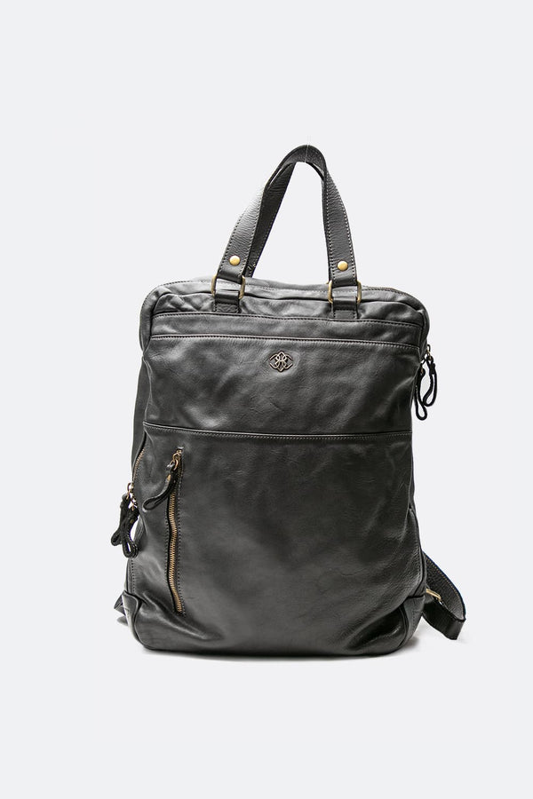 Bolgheri Backpack unisex Barone firenze