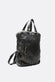 Bolgheri Backpack unisex Barone firenze - 5