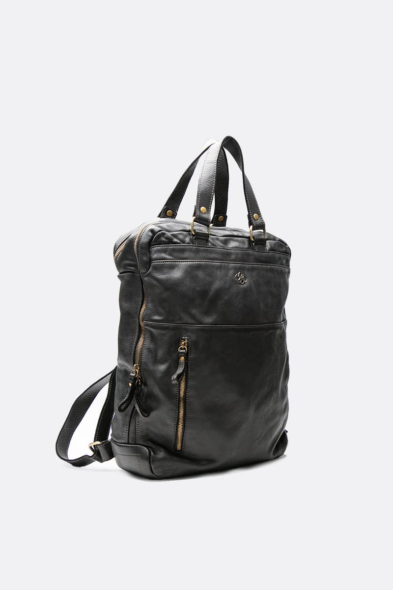 Bolgheri Backpack unisex Barone firenze - 5
