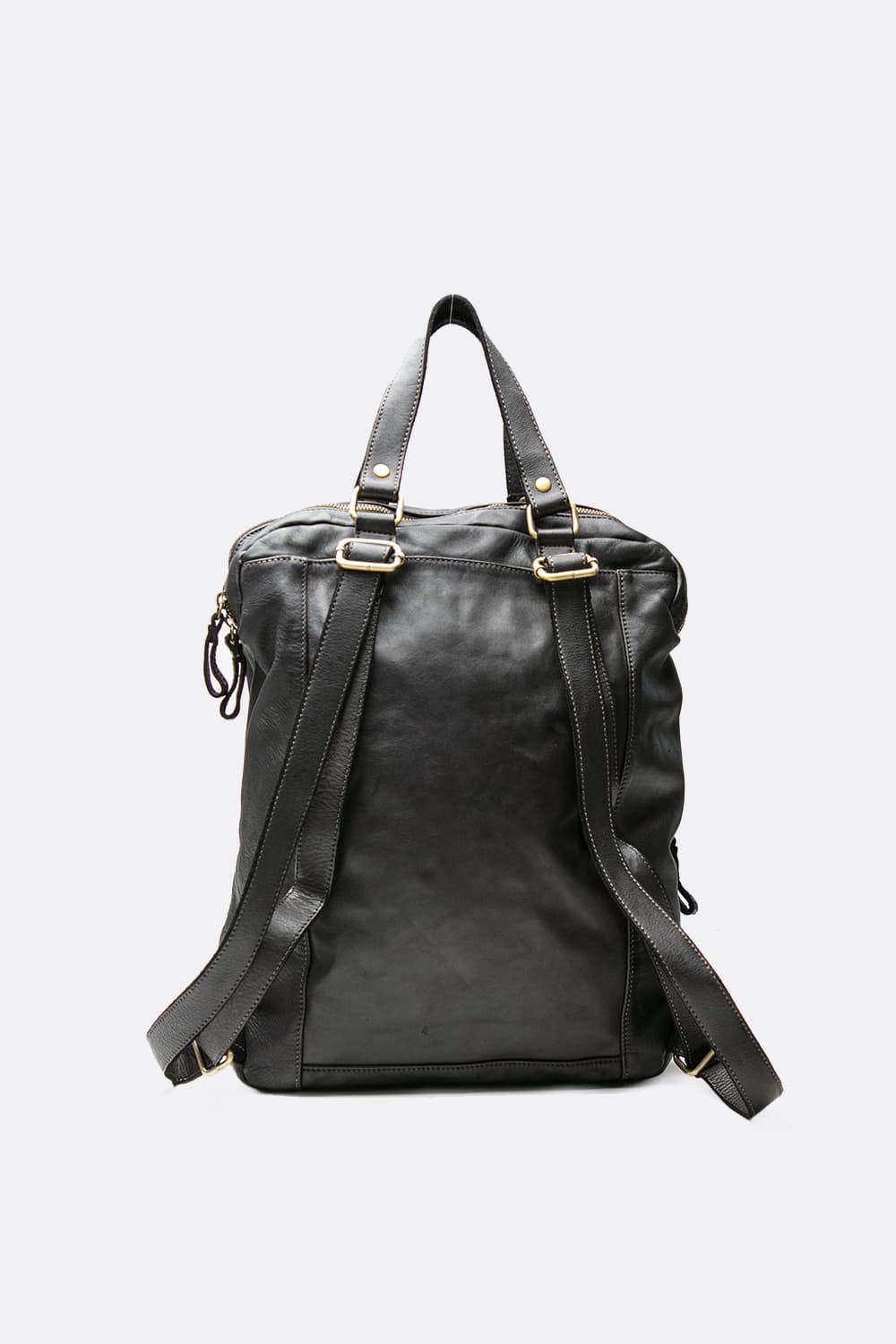 Bolgheri Backpack unisex Barone firenze - 7