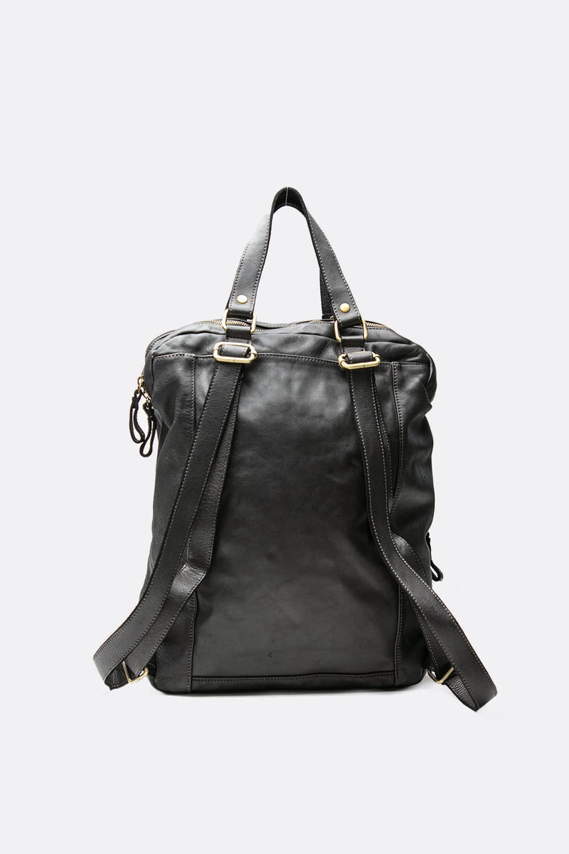 Bolgheri Backpack unisex Barone firenze - 7