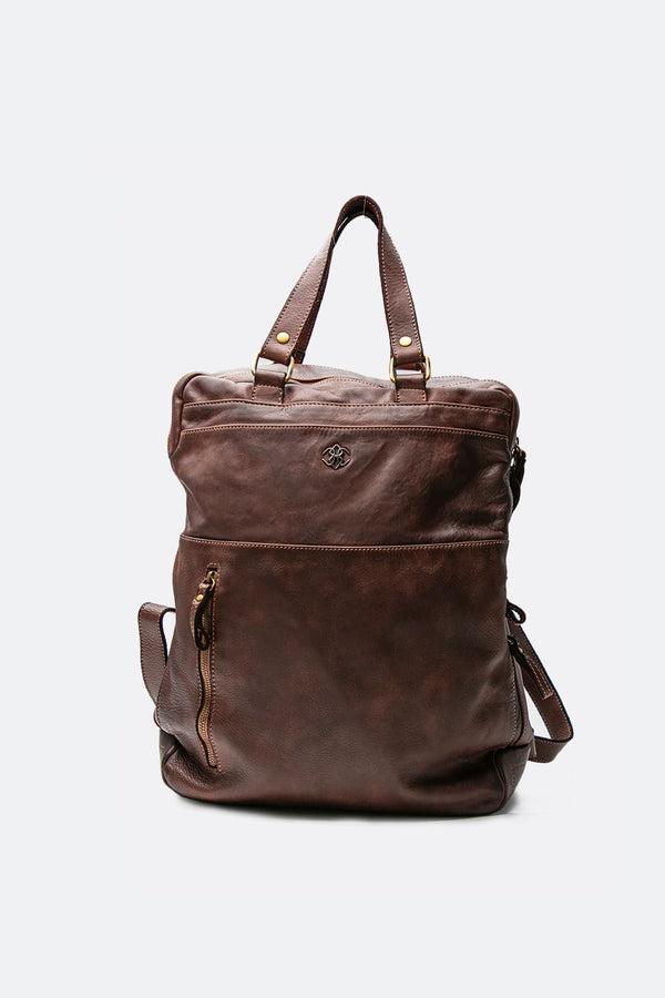 Bolgheri Backpack unisex Barone firenze
