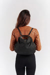 Bologna Weaving Black woman Barone firenze - 5