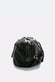 Borsone Intreccio unisex Barone firenze - 6