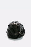 Borsone Intreccio unisex Barone firenze - 6