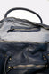 Borsone Vintage unisex Barone firenze - 5