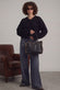 Botticelli Small Black woman Barone firenze - 2