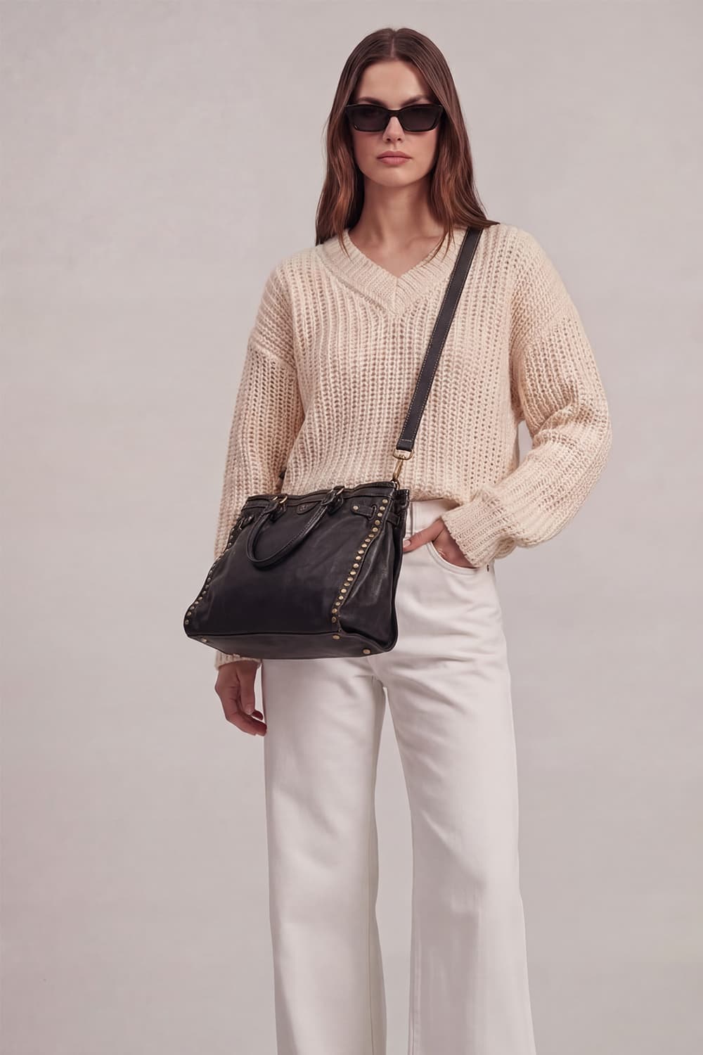 Botticelli Small Black woman Barone firenze - 4