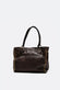 Botticelli Small Dark Brown woman Barone firenze - 1