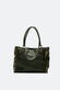 Botticelli Small Green woman Barone firenze - 1