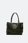 Botticelli Small Green woman Barone firenze - 1