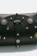 Bubble Bag Rock woman Barone firenze - 2