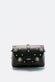 Bubble Bag Rock woman Barone firenze - 1