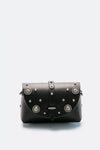 Bubble Bag Rock woman Barone firenze - 1