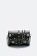 Bubble Bag Rock woman Barone firenze - 3