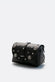 Bubble Bag Rock woman Barone firenze - 4
