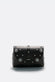 Bubble Bag Rock woman Barone firenze - 1