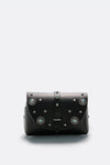 Bubble Bag Rock woman Barone firenze - 1