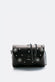Bubble Bag Rock woman Barone firenze - 3