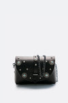Bubble Bag Rock woman Barone firenze - 3