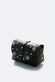 Bubble Bag Rock woman Barone firenze - 4