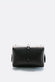 Bubble Bag Rock woman Barone firenze - 6
