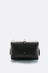 Bubble Bag Rock woman Barone firenze - 6