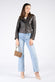 Bubble Bag Rock woman Barone firenze - 4