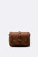 Bubble Bag Rock woman Barone firenze - 1