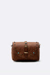 Bubble Bag Rock woman Barone firenze - 1