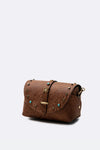 Bubble Bag Rock woman Barone firenze - 3
