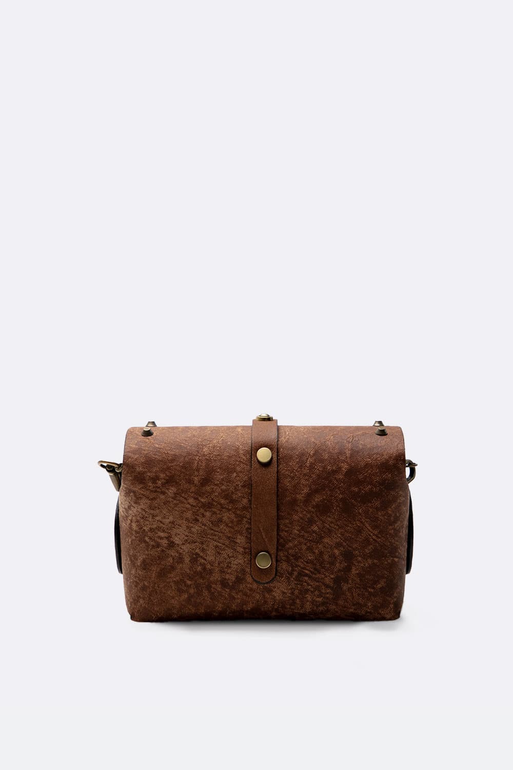 Bubble Bag Rock woman Barone firenze - 5