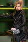 Bubble Pure woman Barone firenze - 2