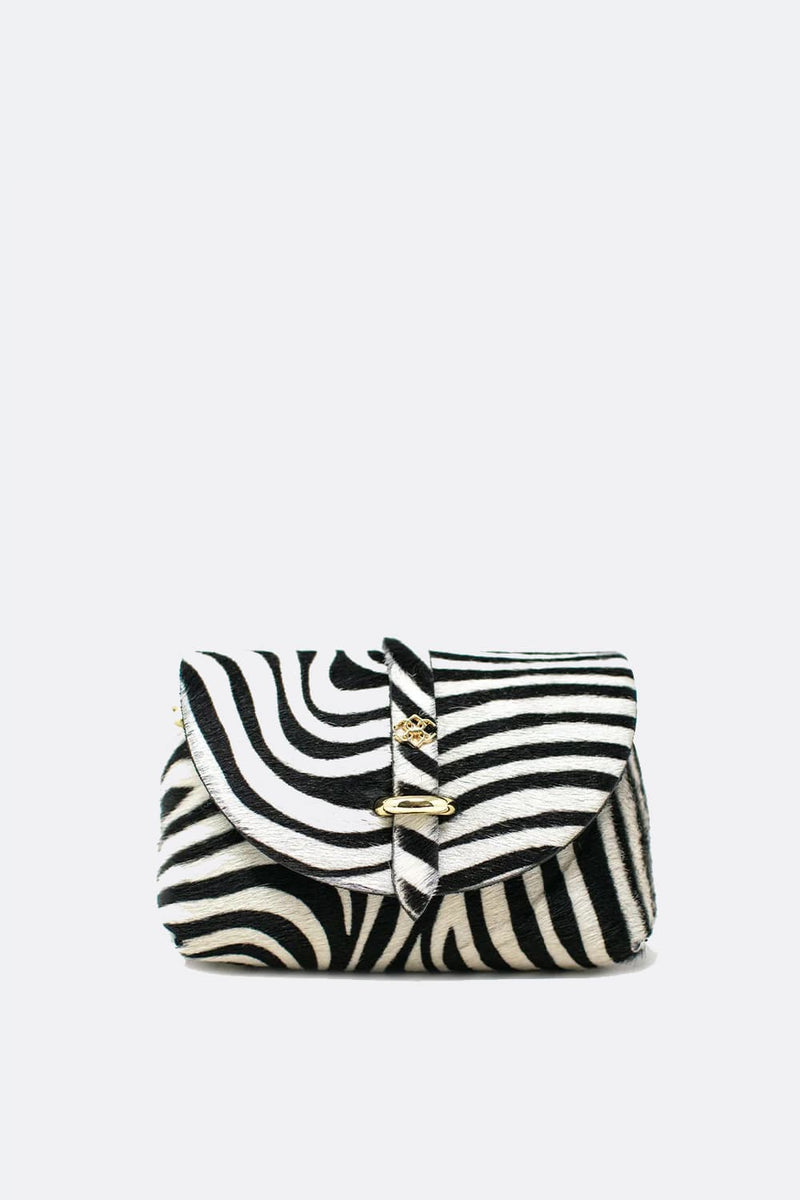 Bubble Pure woman Barone firenze - 1