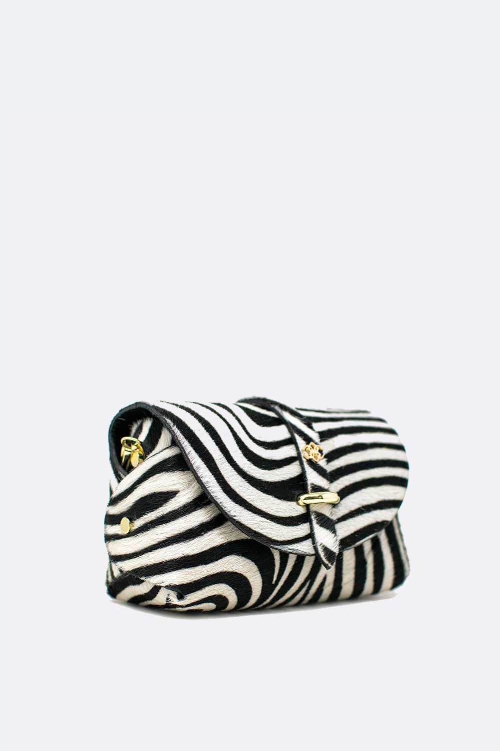 Bubble Pure woman Barone firenze - 6