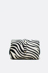 Bubble Pure woman Barone firenze - 7