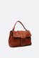 Carrara Cuoio woman Barone firenze - 3