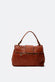 Carrara Cuoio woman Barone firenze - 5